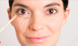 Invisiblend Conceal & Correct